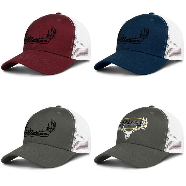 mathews archery mens and womens adjustable trucker meshcap golf sports custom stylish baseballhats logo, Blue;gray
mathews archery mens and womens adjustable trucker meshcap golf sports custom stylish baseballhats logo, Blue;gray