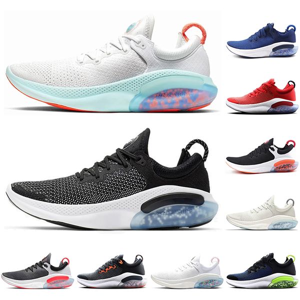 fashion joyride run fk knit mens running shoes university red black orange blue platinum tint racer mens trainers sports sneakers us5.5-11
fashion joyride run fk knit mens running shoes university red black orange blue platinum tint racer mens trainers sports sneakers us5.5-11