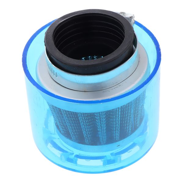 air filter cleaner splash proof waterproof for beach buggy , monkey buggy , cross country motorcycle modification
air filter cleaner splash proof waterproof for beach buggy , monkey buggy , cross country motorcycle modification