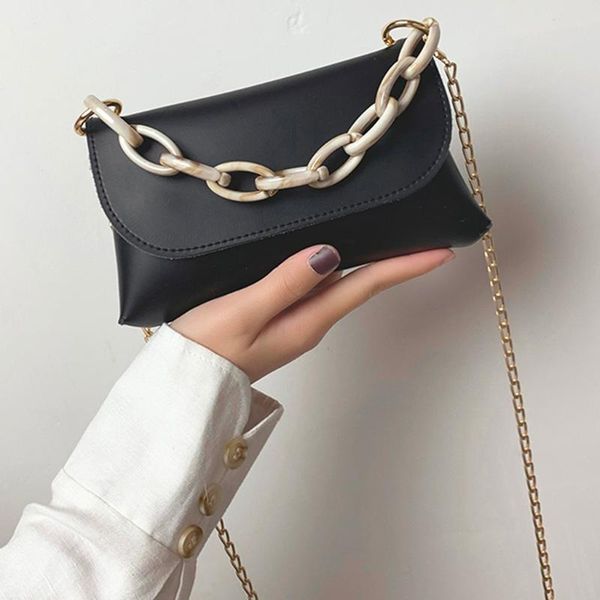 35 crossbody сумки для wome сплошной цвет большой емкости кожа сумка сумка сумки женские сумки
35 crossbody сумки для wome сплошной цвет большой емкости кожа сумка сумка сумки женские сумки