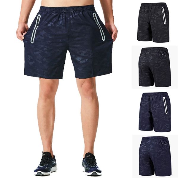 мужчины гавайских стволы quick dry пляж серфинг бег плавание печать короткой pant swiming шорты купальник мужчин sunga masculina
мужчины гавайских стволы quick dry пляж серфинг бег плавание печать короткой pant swiming шорты купальник мужчин sunga masculina