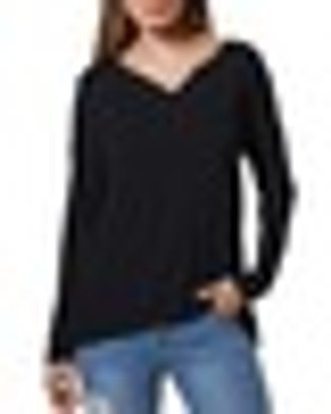 women blouse shirt casual loose patchwork v-neck solid long sleeve 2019 autumn winter pullover female blusas plus size, White
women blouse shirt casual loose patchwork v-neck solid long sleeve 2019 autumn winter pullover female blusas plus size, White
