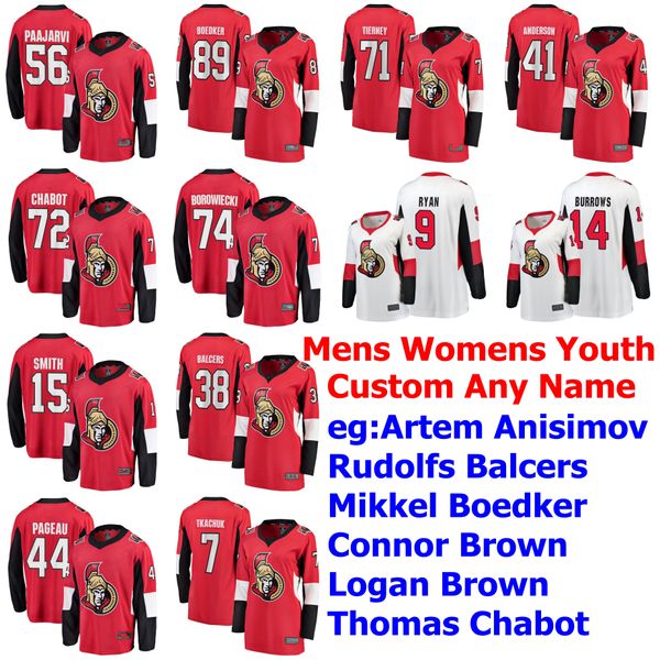 ottawa senators jerseys erik brannstrom jersey dylan demelo cody goloubef nikita zaitsev thomas chabot ice hockey jerseys custom stitched, Black;red
ottawa senators jerseys erik brannstrom jersey dylan demelo cody goloubef nikita zaitsev thomas chabot ice hockey jerseys custom stitched, Black;red