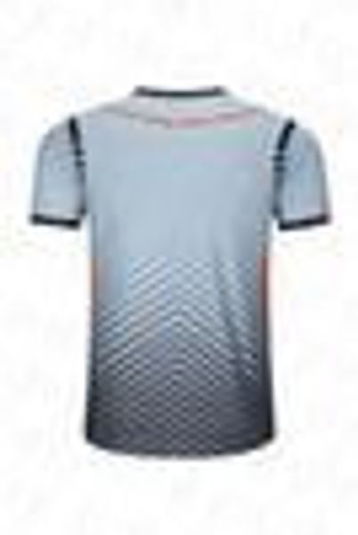 lastest men football jerseys outdoor apparel football wear 42342342, Black;red