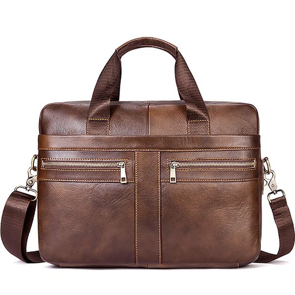 bag men's leather briefcase male lapbag for men messenger bags black business with handle shoulder xa193zc
bag men's leather briefcase male lapbag for men messenger bags black business with handle shoulder xa193zc