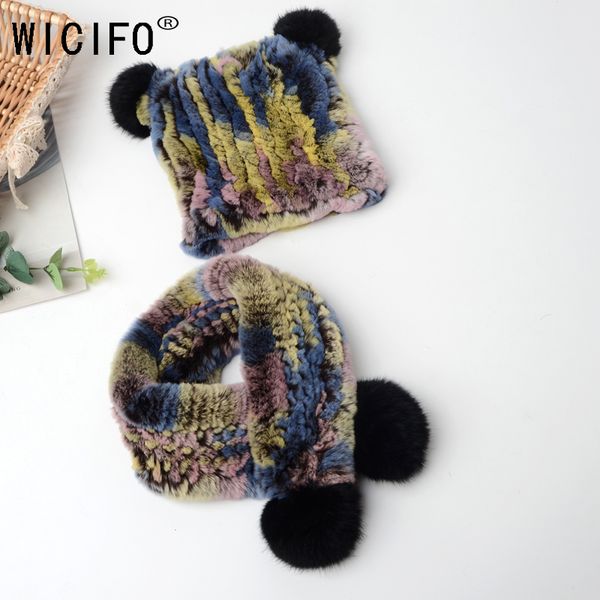 2019 kids fur hats of natural rex fur boy girl warm kid winter hats earflap white hat knit baby cap
2019 kids fur hats of natural rex fur boy girl warm kid winter hats earflap white hat knit baby cap