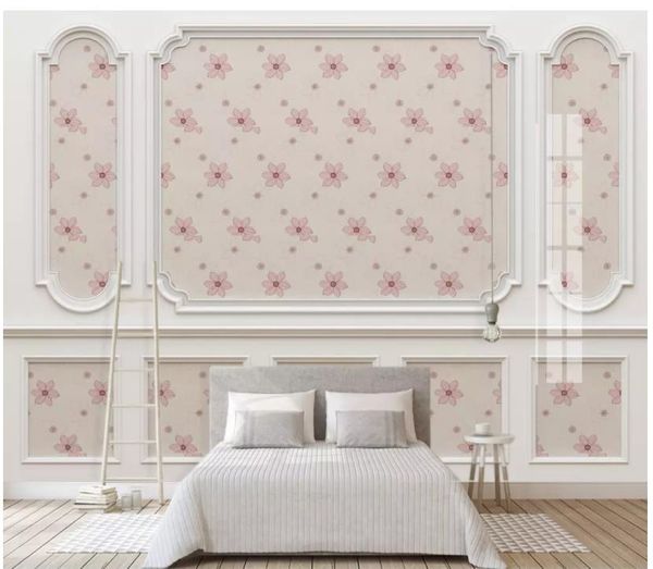 beautiful european-style carved leather soft bag 3d tv background wall modern wallpaper walls
beautiful european-style carved leather soft bag 3d tv background wall modern wallpaper walls