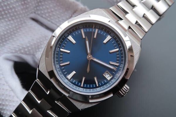 4500v montre series super de watches frequency 41mm 5100 automatic machinery movement times/h pendulum diameter 28800 watches designer entg, Slivery;brown
4500v montre series super de watches frequency 41mm 5100 automatic machinery movement times/h pendulum diameter 28800 watches designer entg, Slivery;brown