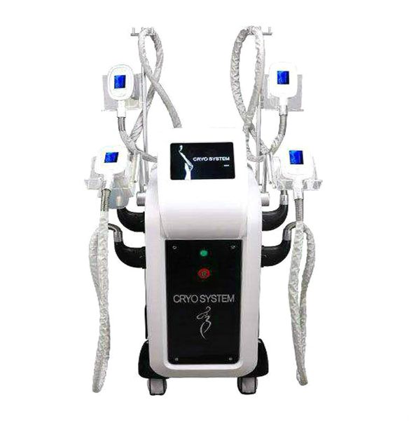 4 cryo handles cryo ing fat lipolysis machine price criolipolisis slimming machine fat ing machine vacuum for cellulite
4 cryo handles cryo ing fat lipolysis machine price criolipolisis slimming machine fat ing machine vacuum for cellulite