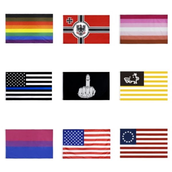 90 * 150см 4 designs trump 2020 флаг двухсторонняя печатная donald trump флаг keep america great donald для президента сша # 399
90 * 150см 4 designs trump 2020 флаг двухсторонняя печатная donald trump флаг keep america great donald для президента сша # 399