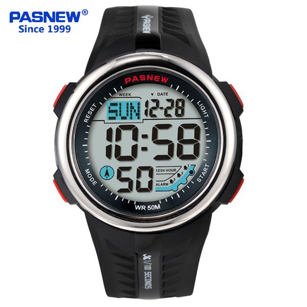 pasnew fashion digital watch with multifunction outdoor sport wrist watch big dial waterproof dual time for men pse-442b, Slivery;brown
pasnew fashion digital watch with multifunction outdoor sport wrist watch big dial waterproof dual time for men pse-442b, Slivery;brown