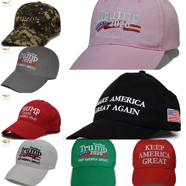 hipat trump eagle hat donald trump бейсболка дышащая америка большой открытый держать регулируемый хип-хоп snapback шапки, Blue;gray
hipat trump eagle hat donald trump бейсболка дышащая америка большой открытый держать регулируемый хип-хоп snapback шапки, Blue;gray