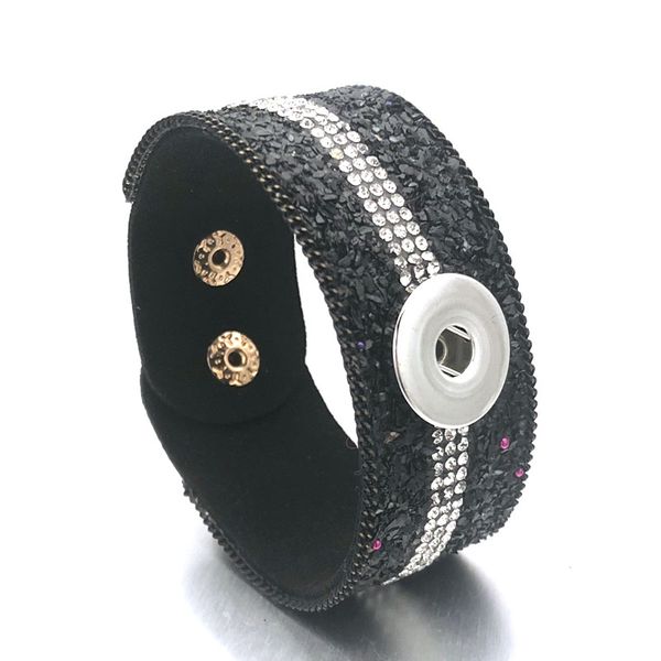 горячие сменная кристалл 052 стразы бархат кожа браслет fit 18mm snap кнопки ювелирные изделия браслет для женщин подарок, Golden;silver
горячие сменная кристалл 052 стразы бархат кожа браслет fit 18mm snap кнопки ювелирные изделия браслет для женщин подарок, Golden;silver