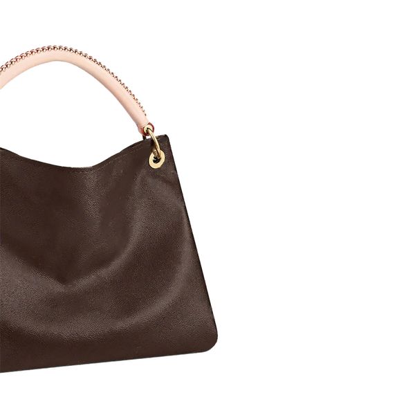 bag handbags shoulder womens handbag bags tote backpack bags women purses totes brown 854 leather clutch fashion bag wallet 96321 girro, Red;black
bag handbags shoulder womens handbag bags tote backpack bags women purses totes brown 854 leather clutch fashion bag wallet 96321 girro, Red;black