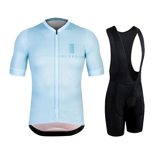 2020 новый gob про команду ropa ciclismo джерси биб шорты комплект mountain bike set велосипед колготу триатлон на велосипед одежду равномер, Black;blue
2020 новый gob про команду ropa ciclismo джерси биб шорты комплект mountain bike set велосипед колготу триатлон на велосипед одежду равномер, Black;blue