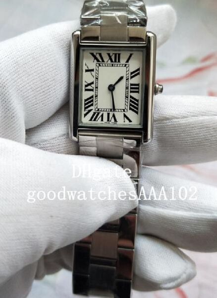 classic series women's wristwatches w5200013 w4ta0008 wsta0005 silver dial vk quartz chronograph working ladies watch women's watc, Slivery;brown
classic series women's wristwatches w5200013 w4ta0008 wsta0005 silver dial vk quartz chronograph working ladies watch women's watc, Slivery;brown