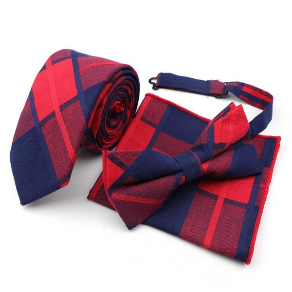 brand new men's designer skinny flower rose paisley plaid pocket square handkerchief butterfly bow tie ties suits sets for men, Blue;purple
brand new men's designer skinny flower rose paisley plaid pocket square handkerchief butterfly bow tie ties suits sets for men, Blue;purple
