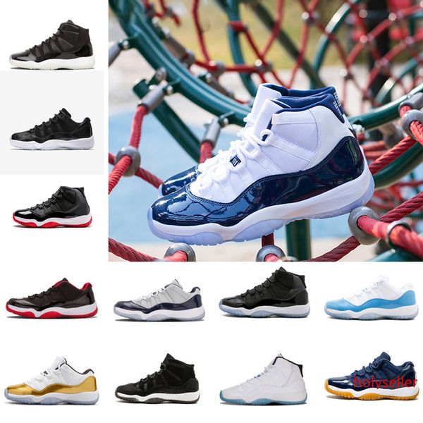 new shoes 11s men basketball shoes price sale perfect quality infrared low high sport shoes sale size us 8-13
new shoes 11s men basketball shoes price sale perfect quality infrared low high sport shoes sale size us 8-13