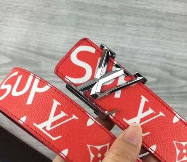 2019ppnew fashion luxury brands belts luxury ceinture genuine leather design belts for men waist belt with original bo, Black;brown
2019ppnew fashion luxury brands belts luxury ceinture genuine leather design belts for men waist belt with original bo, Black;brown