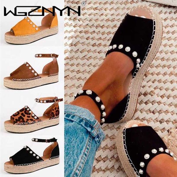 shoes woman sandals high heels women sandals flat casual shoes new women summer platform zapatos de mujer, Black
shoes woman sandals high heels women sandals flat casual shoes new women summer platform zapatos de mujer, Black