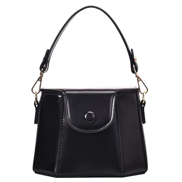 molave women 2019 latest wild crossbody bag small square bag 2019 latest wild casual messenger shoulder s25
molave women 2019 latest wild crossbody bag small square bag 2019 latest wild casual messenger shoulder s25