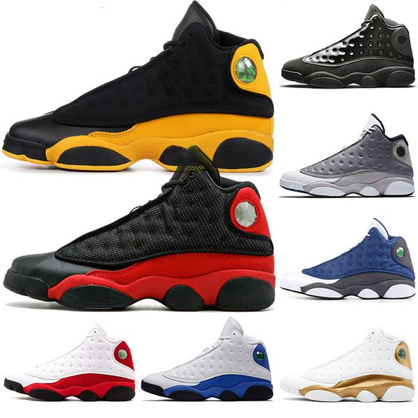 classic class off 2002 bred mens basktball shoes 13s 13 flints dmp 3m refletive lakers rivals cap and gown blackout womens sports sneakers
classic class off 2002 bred mens basktball shoes 13s 13 flints dmp 3m refletive lakers rivals cap and gown blackout womens sports sneakers