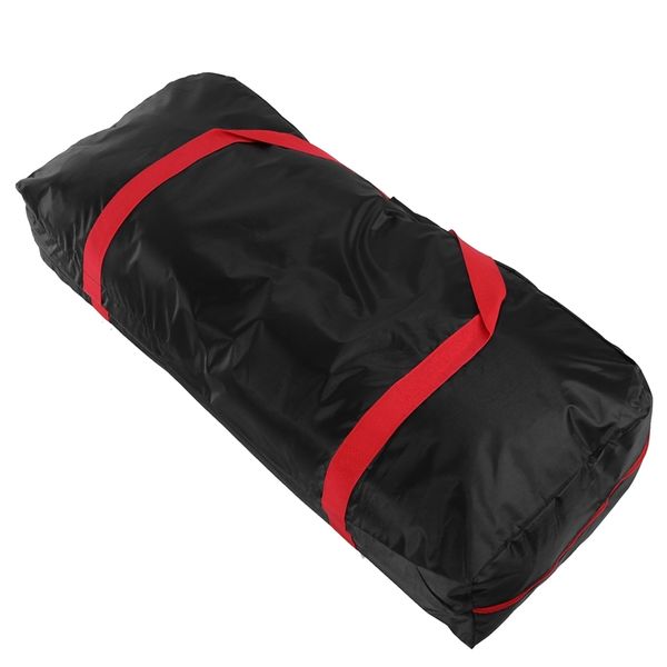 super sell-portable oxford cloth scooter bag carrying bag for xiaomi mijia m365 electric skateboard bag handbag waterproof tea club heads
super sell-portable oxford cloth scooter bag carrying bag for xiaomi mijia m365 electric skateboard bag handbag waterproof tea club heads