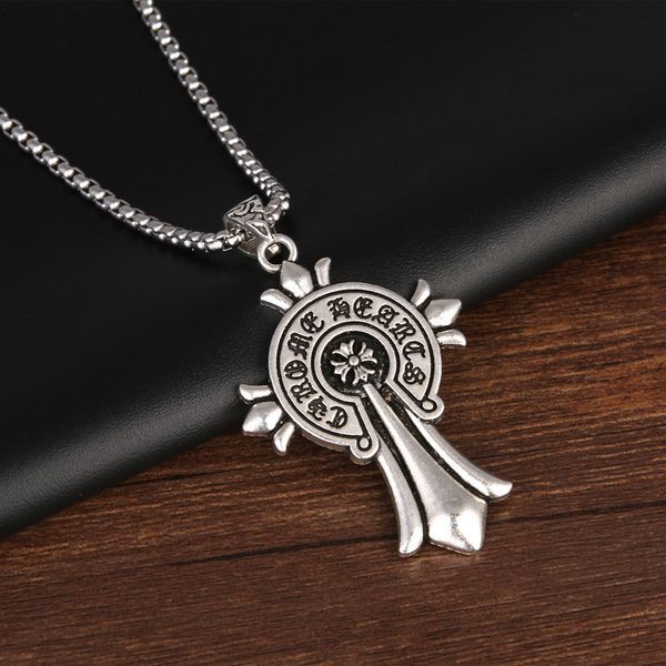 акеђаѬ мђжкие линои krostar кѬе иана али епи ожеѬеле, Silver
акеђаѬ мђжкие линои krostar кѬе иана али епи ожеѬеле, Silver