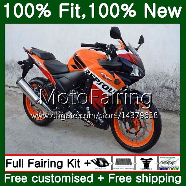 впрыск для honda cbr500 rr cbr500r 11 12 13 14 15 74mf cbr 500r 500rr cbr500rr 2011 2012 2013 2014 2015 обтекатель кузов
впрыск для honda cbr500 rr cbr500r 11 12 13 14 15 74mf cbr 500r 500rr cbr500rr 2011 2012 2013 2014 2015 обтекатель кузов
