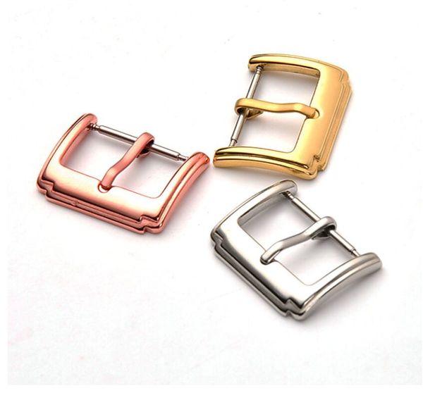 dhl ng buckle bands silver rose gold watch band strap pin buckle for hongkong fulixwatchband watchbands pin buckles clasp
dhl ng buckle bands silver rose gold watch band strap pin buckle for hongkong fulixwatchband watchbands pin buckles clasp