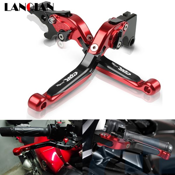 motorcycle extendable foldable aluminum handle brake clutch levers for cbr 600rr cbr-600rr cbr 600rr 2007 2008 2009-18
motorcycle extendable foldable aluminum handle brake clutch levers for cbr 600rr cbr-600rr cbr 600rr 2007 2008 2009-18