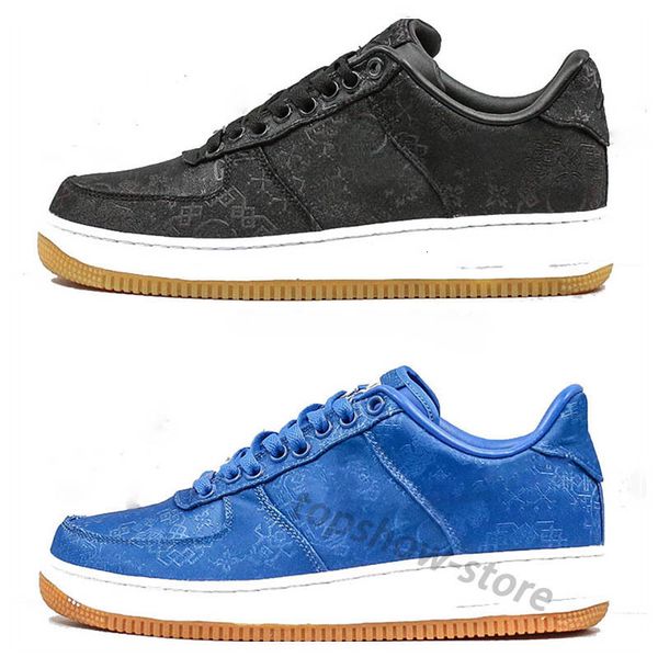 new 1s low black blue trend casual sport skate designer sneakers fashion classic for street wearing outdoor sports sneaker
new 1s low black blue trend casual sport skate designer sneakers fashion classic for street wearing outdoor sports sneaker