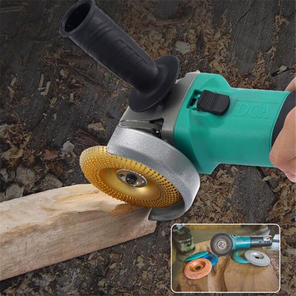 wood angle grinding wheel carving rotary tool plate polishing wheel carbon steel drilling
wood angle grinding wheel carving rotary tool plate polishing wheel carbon steel drilling
