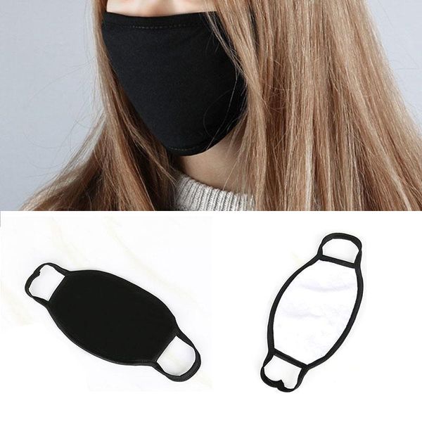 washable black masks comfortable soft cotton anti-dust reusable mouth cover face mask
washable black masks comfortable soft cotton anti-dust reusable mouth cover face mask