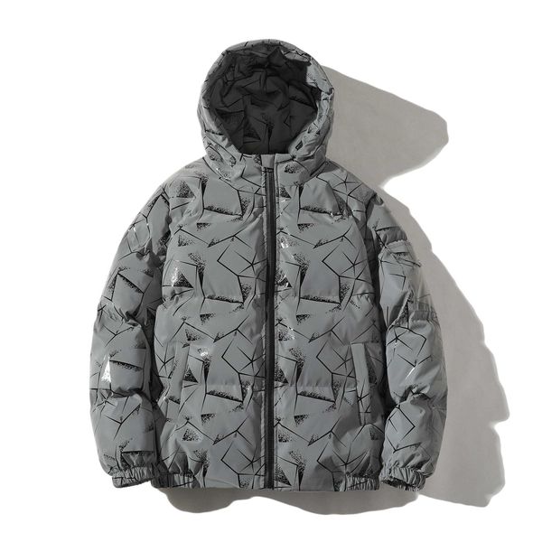 invierno moda-де-лос-hombres otoño е invierno случайный bolsillos cálida chaqueta де algodon случайный estilo trabajo chaqueta, Black
invierno moda-де-лос-hombres otoño е invierno случайный bolsillos cálida chaqueta де algodon случайный estilo trabajo chaqueta, Black