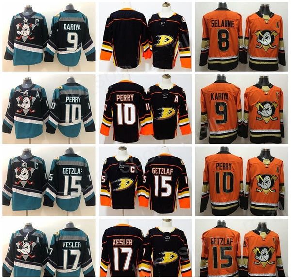10 кори перри, райан гецлаф 15 17 кеслер кофта 8 теему селянне 9 пол кария хоккей мужская прошитой хоккей кофта, Black;red
10 кори перри, райан гецлаф 15 17 кеслер кофта 8 теему селянне 9 пол кария хоккей мужская прошитой хоккей кофта, Black;red