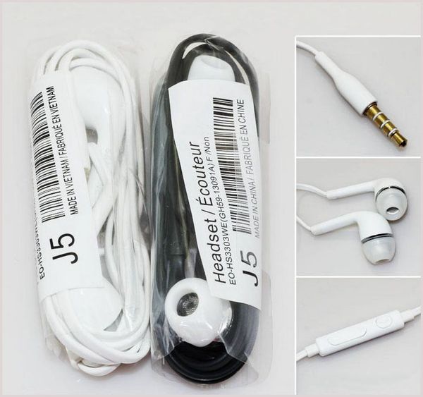 j5 earphone 3.5mm jack eg900 in-ear headphones headset with mic remote for samsung galaxy s4 s5 s6 s7 s8 plus note 4 5 6 7 smart phone
j5 earphone 3.5mm jack eg900 in-ear headphones headset with mic remote for samsung galaxy s4 s5 s6 s7 s8 plus note 4 5 6 7 smart phone