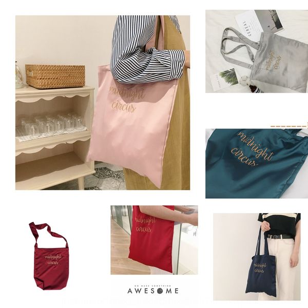 li xuanmei designer embroidered satin portable li xuanmei designer embroidered shoulder bag satin portable shoulder bag
li xuanmei designer embroidered satin portable li xuanmei designer embroidered shoulder bag satin portable shoulder bag