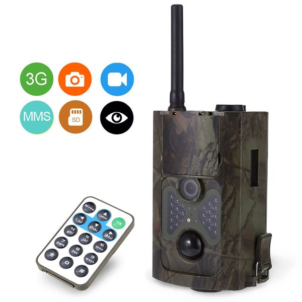 hc-550g 3g hunting camera traps with mms 25m night vision function for wild p wildlife trail motion camera game 5 languages
hc-550g 3g hunting camera traps with mms 25m night vision function for wild p wildlife trail motion camera game 5 languages