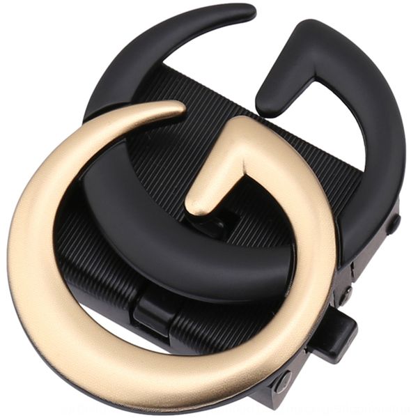 casual function waist men's leather ly36-561868 casual belt belt buckle function waist head men's leather head buckle ly36-561868, Slivery;black
casual function waist men's leather ly36-561868 casual belt belt buckle function waist head men's leather head buckle ly36-561868, Slivery;black