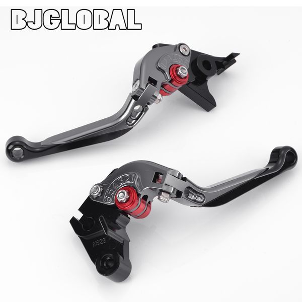 brake clutch levers for aprilia shiver gt dorsoduro 750 2007-2016 dorsoduro 900 shiver 900 2017-2018 cnc motorcycle handle lever
brake clutch levers for aprilia shiver gt dorsoduro 750 2007-2016 dorsoduro 900 shiver 900 2017-2018 cnc motorcycle handle lever