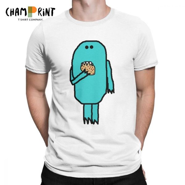 cookie monster t shirts men 100% cotton vintage t-shirt round neck tees short sleeve graphic printed, White;black
cookie monster t shirts men 100% cotton vintage t-shirt round neck tees short sleeve graphic printed, White;black
