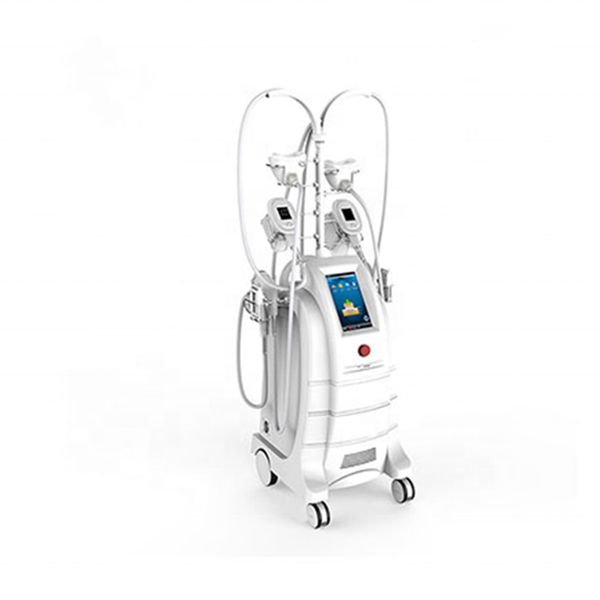 2019 weight loss unique fat ing machine vacuum massager e fats beauty salon equipment ce/dhl ing
2019 weight loss unique fat ing machine vacuum massager e fats beauty salon equipment ce/dhl ing