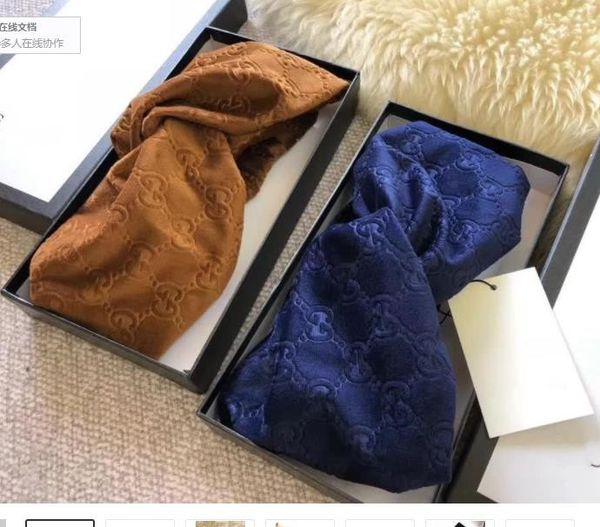 designer elastic winter headbands for women 2020 new luxury velvet warm head scarf velvet cross turban hair bands head scarf streetwear gift
designer elastic winter headbands for women 2020 new luxury velvet warm head scarf velvet cross turban hair bands head scarf streetwear gift
