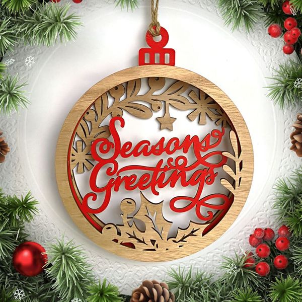 1pc christmas wooden round pendant ornaments christmas decorations reindeer hanging keychain xmas kids new year gifts
1pc christmas wooden round pendant ornaments christmas decorations reindeer hanging keychain xmas kids new year gifts