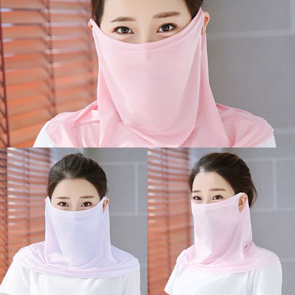 jrn1m 40^riding tube sport face mask outdoor turban men women's sports scarf bicycle neck masks bandana face dust mask motorcycle, Black
jrn1m 40^riding tube sport face mask outdoor turban men women's sports scarf bicycle neck masks bandana face dust mask motorcycle, Black