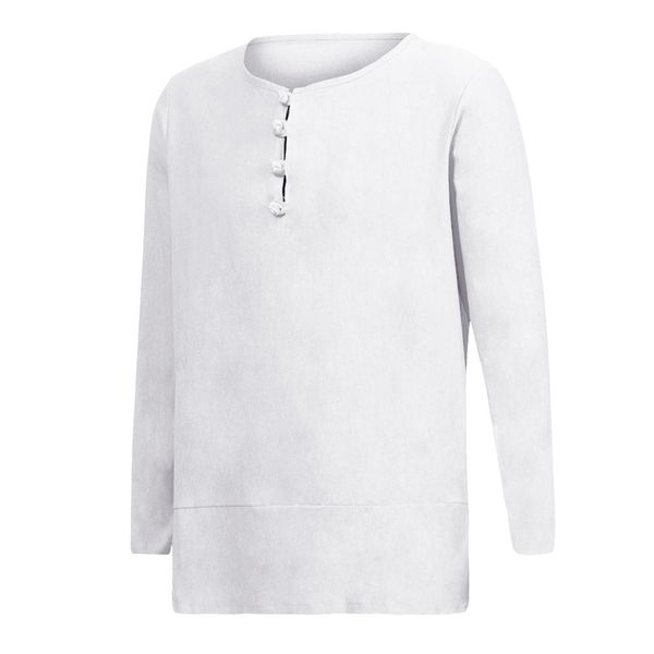 lncdis fashion shirts men slim fit casual flower printed long sleeve shirt blouse camisa formal male chemise autumn winter10, White;black
lncdis fashion shirts men slim fit casual flower printed long sleeve shirt blouse camisa formal male chemise autumn winter10, White;black