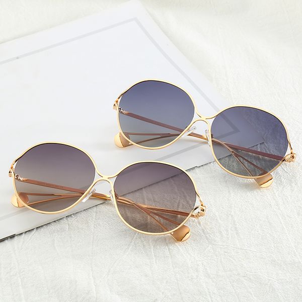 designer sunglasses luxury sunglasses brand sunglass fashion summer womens glass uv400 with box and logo with full frame, White;black
designer sunglasses luxury sunglasses brand sunglass fashion summer womens glass uv400 with box and logo with full frame, White;black