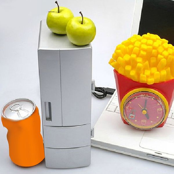 dc12v 8-50 portable mini car fridge cold dual usb car refrigerator office home small holder fridge auto supply
dc12v 8-50 portable mini car fridge cold dual usb car refrigerator office home small holder fridge auto supply