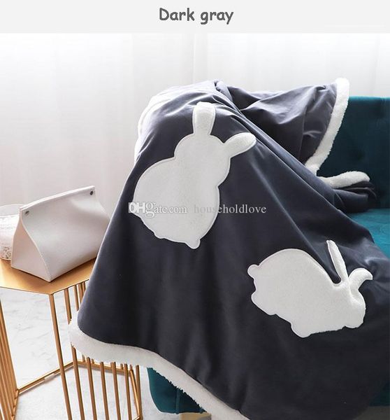 creative velvet rabbit blanket green carpet bed blankets nordic ins model room sofa bed blanket plush blanket blankets
creative velvet rabbit blanket green carpet bed blankets nordic ins model room sofa bed blanket plush blanket blankets